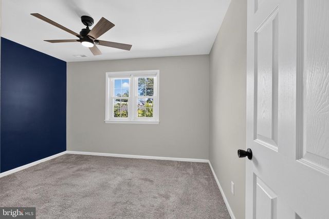 149 MELODIC DR, Newark, DE 19713