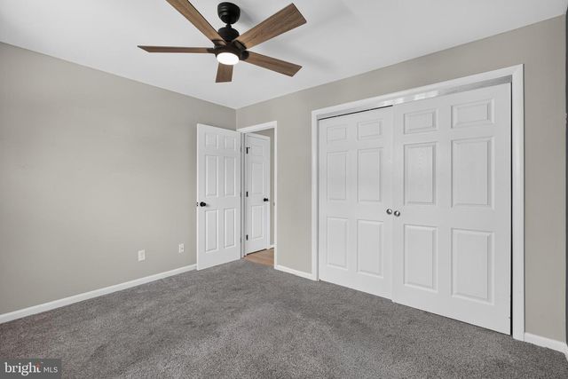 149 MELODIC DR, Newark, DE 19713