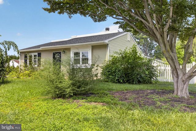 149 MELODIC DR, Newark, DE 19713
