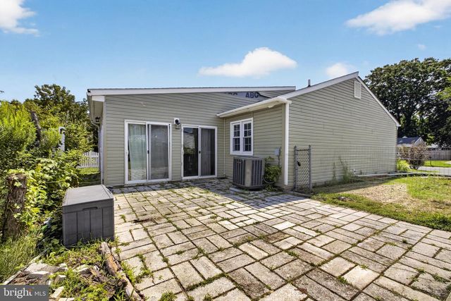 149 MELODIC DR, Newark, DE 19713