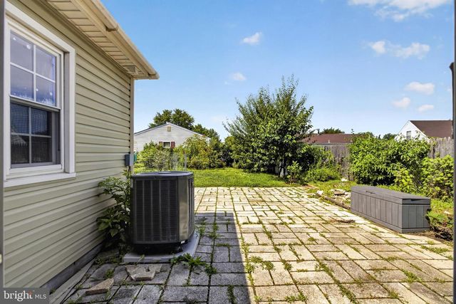 149 MELODIC DR, Newark, DE 19713