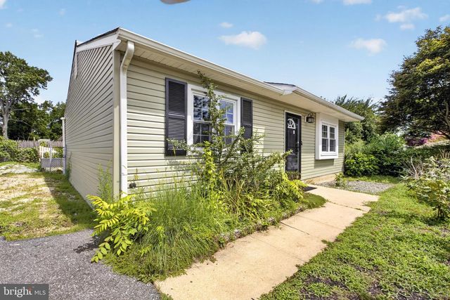 149 MELODIC DR, Newark, DE 19713