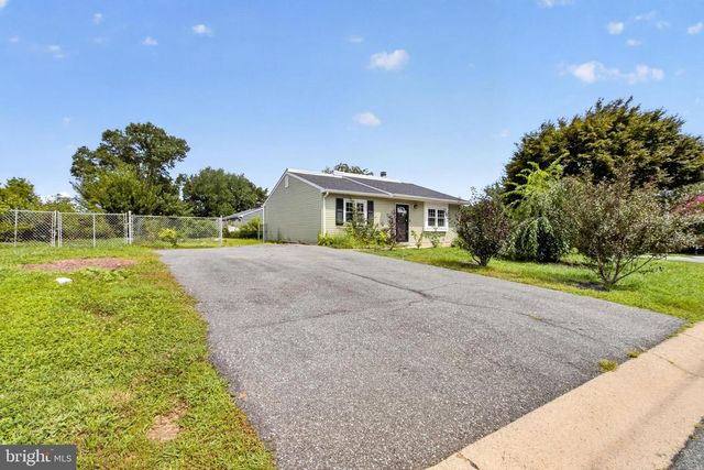149 MELODIC DR, Newark, DE 19713
