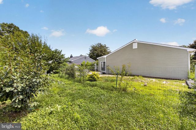 149 MELODIC DR, Newark, DE 19713