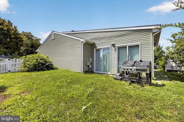 149 MELODIC DR, Newark, DE 19713