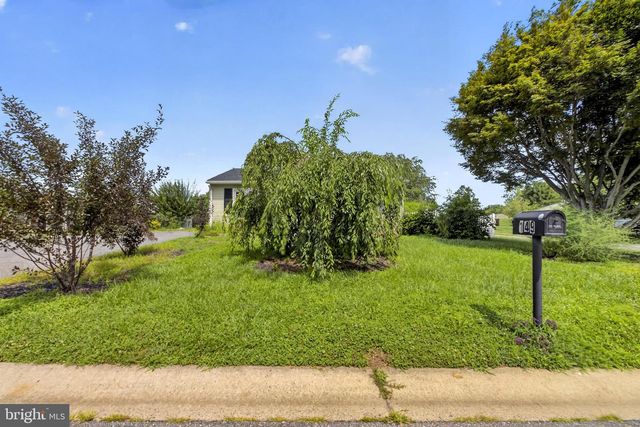 149 MELODIC DR, Newark, DE 19713