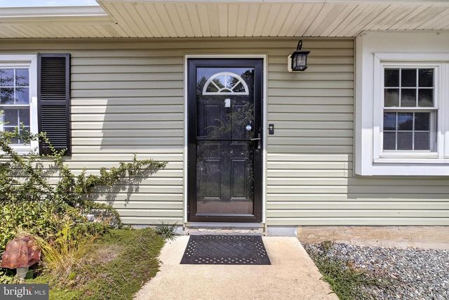 149 MELODIC DR, Newark, DE 19713