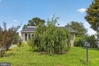 149 MELODIC DR, Newark, DE 19713
