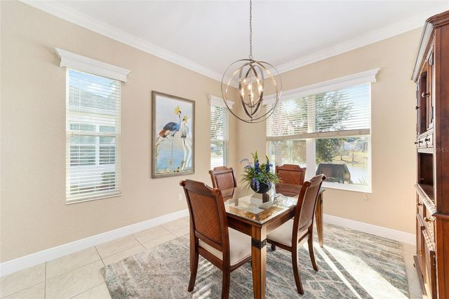 10161 JULIA ISLES AVENUE, Oxford, FL 34484