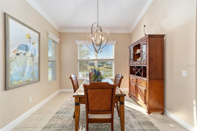 10161 JULIA ISLES AVENUE, Oxford, FL 34484