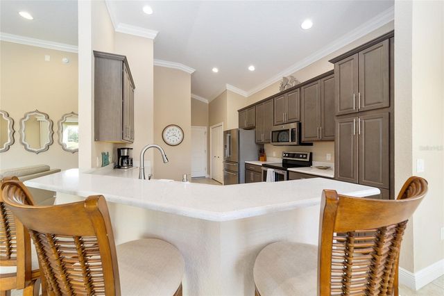 10161 JULIA ISLES AVENUE, Oxford, FL 34484