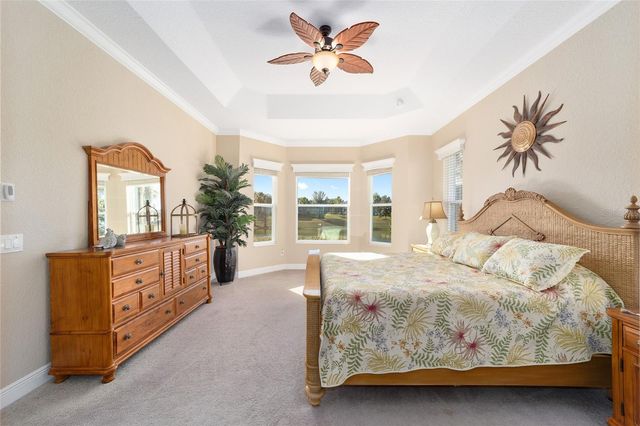 10161 JULIA ISLES AVENUE, Oxford, FL 34484