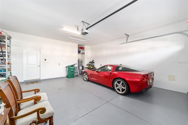 10161 JULIA ISLES AVENUE, Oxford, FL 34484