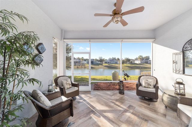 10161 JULIA ISLES AVENUE, Oxford, FL 34484