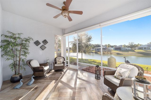 10161 JULIA ISLES AVENUE, Oxford, FL 34484