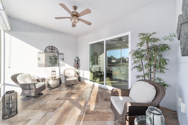 10161 JULIA ISLES AVENUE, Oxford, FL 34484