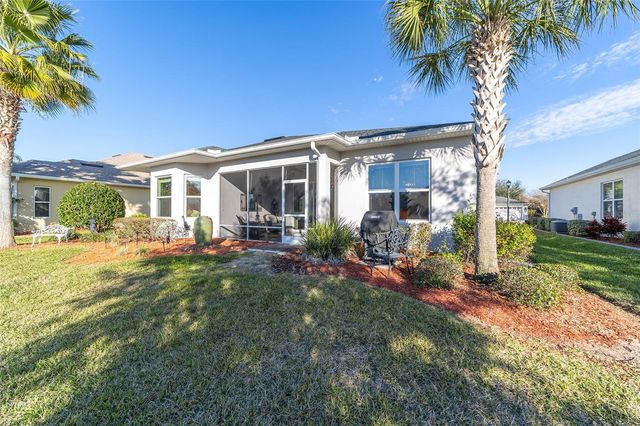 10161 JULIA ISLES AVENUE, Oxford, FL 34484