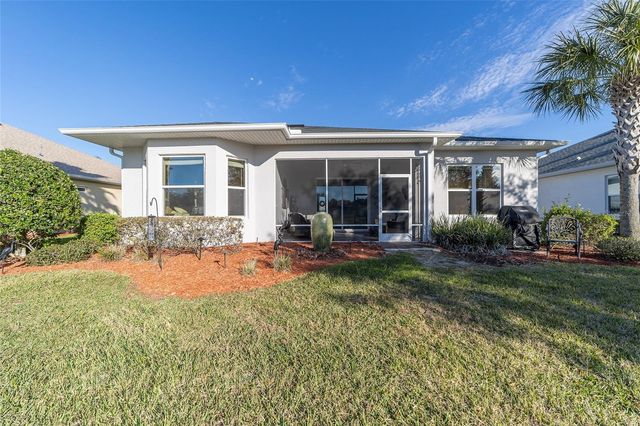 10161 JULIA ISLES AVENUE, Oxford, FL 34484