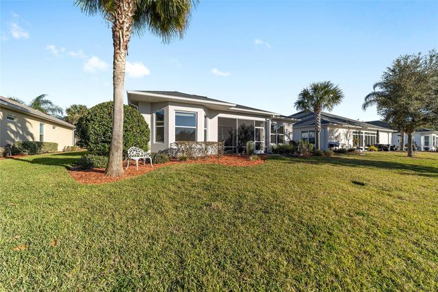 10161 JULIA ISLES AVENUE, Oxford, FL 34484