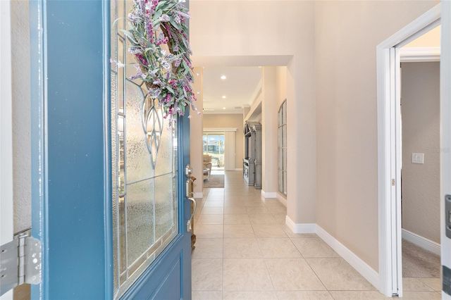 10161 JULIA ISLES AVENUE, Oxford, FL 34484