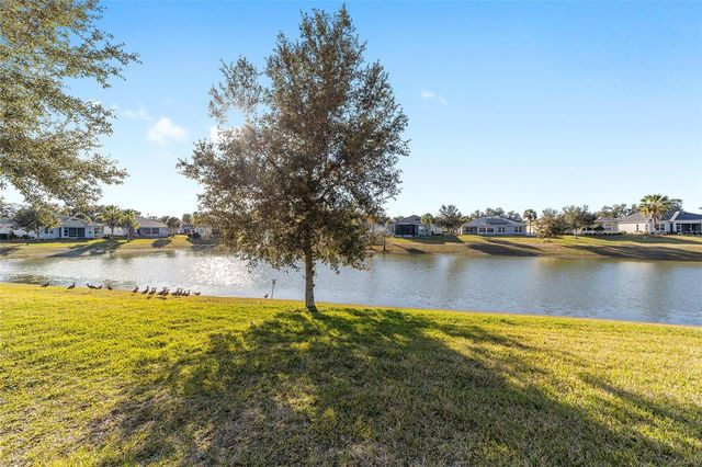 10161 JULIA ISLES AVENUE, Oxford, FL 34484