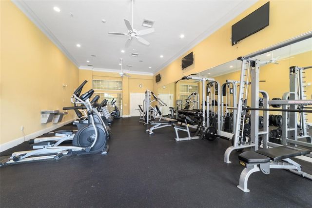 10161 JULIA ISLES AVENUE, Oxford, FL 34484