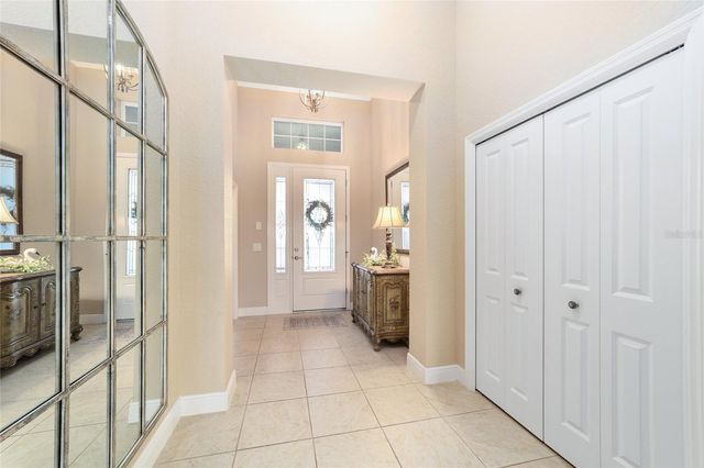 10161 JULIA ISLES AVENUE, Oxford, FL 34484