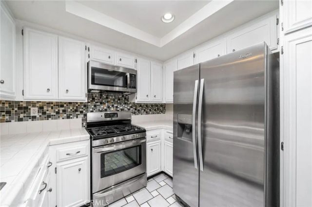 1220 Shepherd Way, Claremont, CA 91711