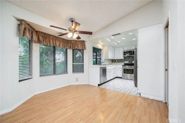 1220 Shepherd Way, Claremont, CA 91711