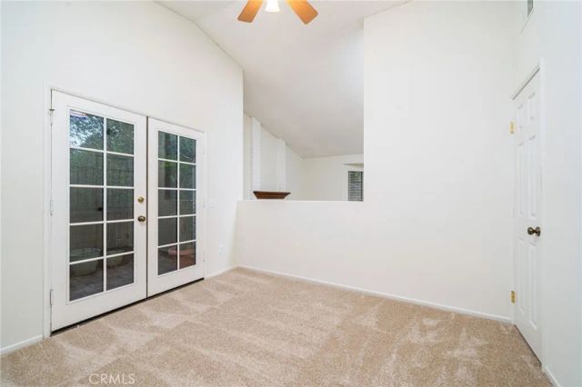 1220 Shepherd Way, Claremont, CA 91711