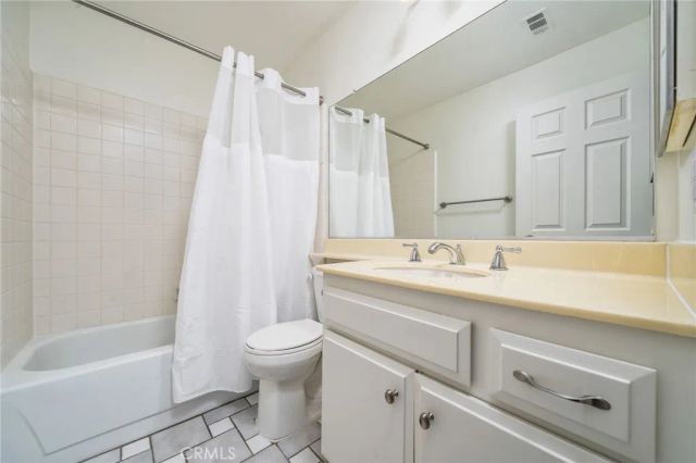 1220 Shepherd Way, Claremont, CA 91711
