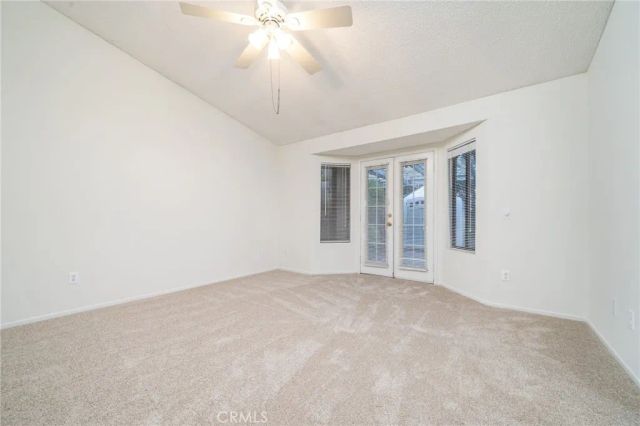1220 Shepherd Way, Claremont, CA 91711
