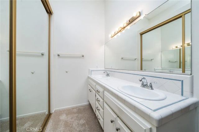 1220 Shepherd Way, Claremont, CA 91711