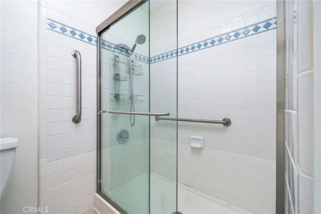 1220 Shepherd Way, Claremont, CA 91711