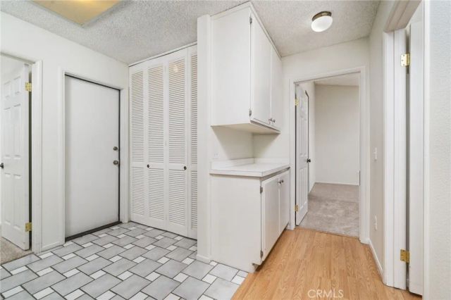 1220 Shepherd Way, Claremont, CA 91711