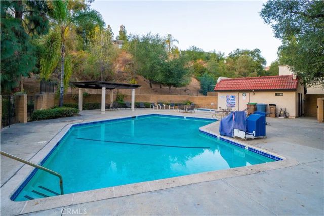 1220 Shepherd Way, Claremont, CA 91711