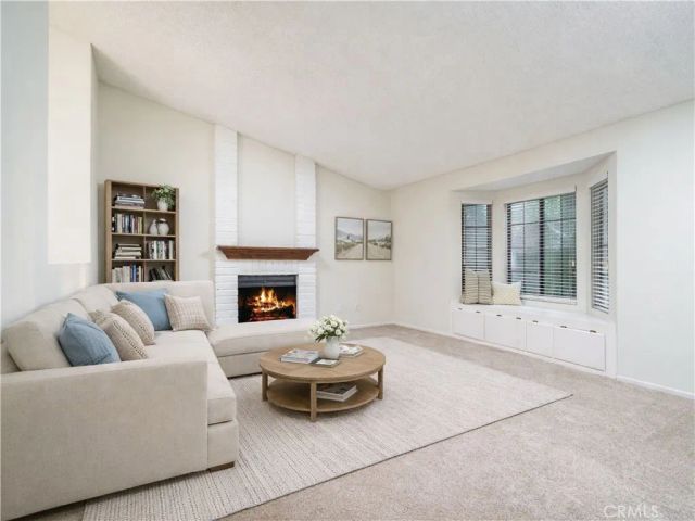 1220 Shepherd Way, Claremont, CA 91711