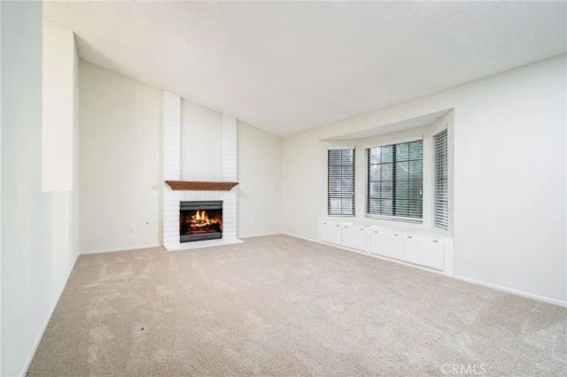 1220 Shepherd Way, Claremont, CA 91711
