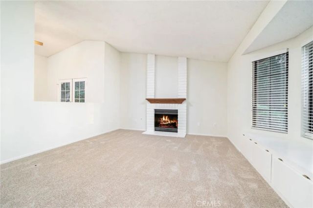 1220 Shepherd Way, Claremont, CA 91711