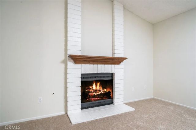 1220 Shepherd Way, Claremont, CA 91711