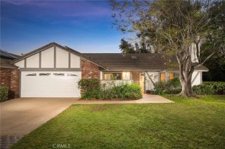 1220 Shepherd Way, Claremont, CA 91711