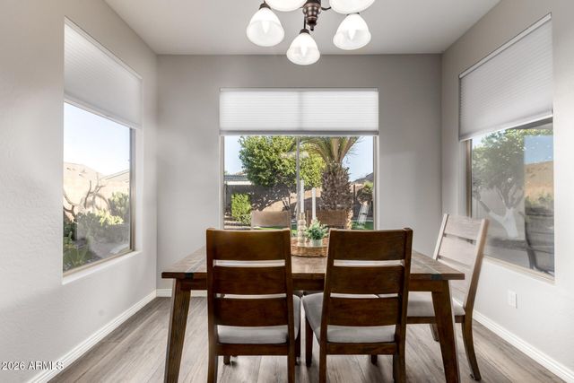 29727 N LITTLE LEAF Drive, San Tan Valley, AZ 85143