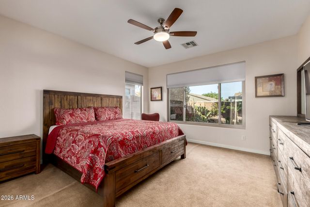 29727 N LITTLE LEAF Drive, San Tan Valley, AZ 85143