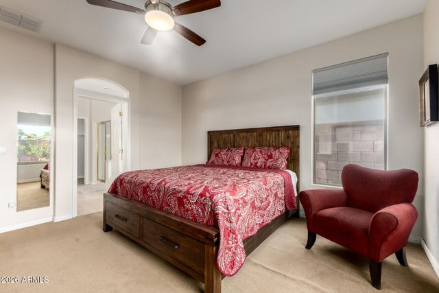 29727 N LITTLE LEAF Drive, San Tan Valley, AZ 85143