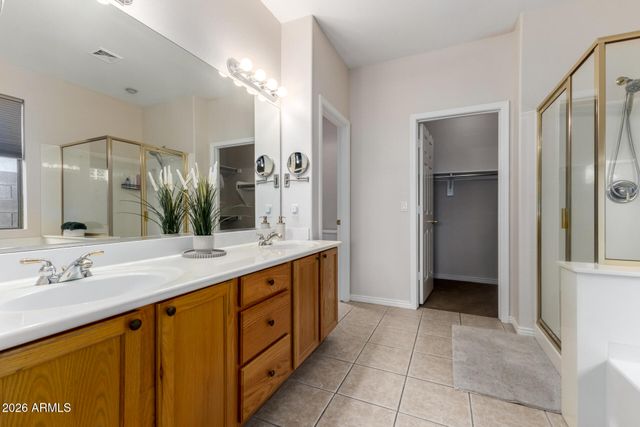 29727 N LITTLE LEAF Drive, San Tan Valley, AZ 85143