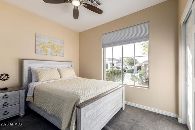 29727 N LITTLE LEAF Drive, San Tan Valley, AZ 85143