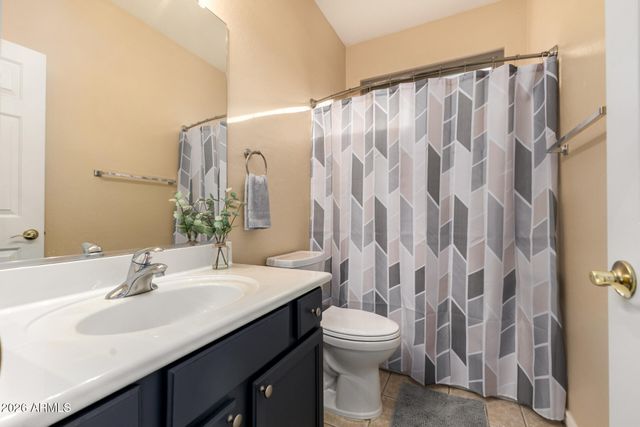 29727 N LITTLE LEAF Drive, San Tan Valley, AZ 85143