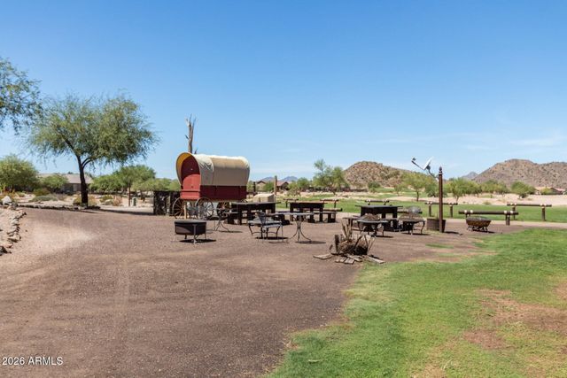 29727 N LITTLE LEAF Drive, San Tan Valley, AZ 85143