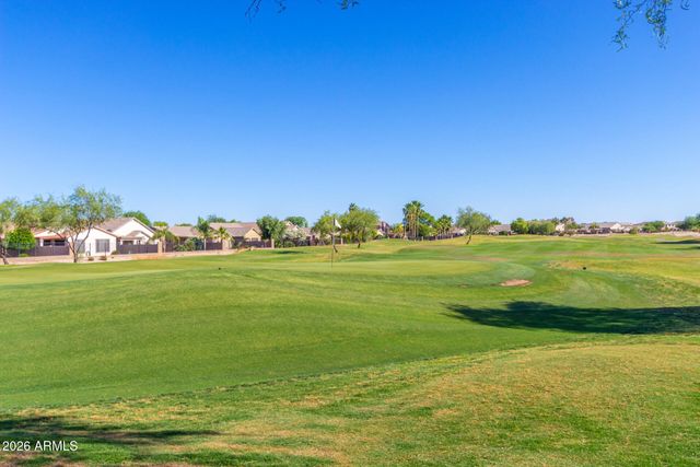 29727 N LITTLE LEAF Drive, San Tan Valley, AZ 85143