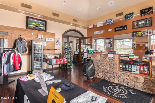 29727 N LITTLE LEAF Drive, San Tan Valley, AZ 85143